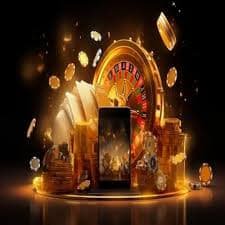 979bet login
