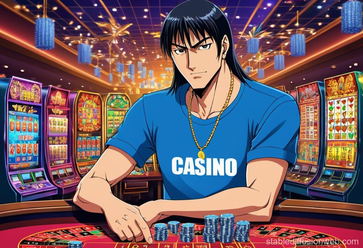 979bet login