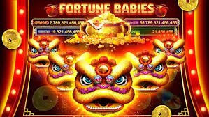 979bet login
