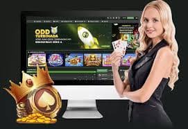 979bet login