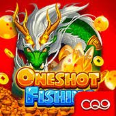 979bet login