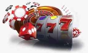 979bet login