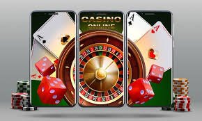 979bet login