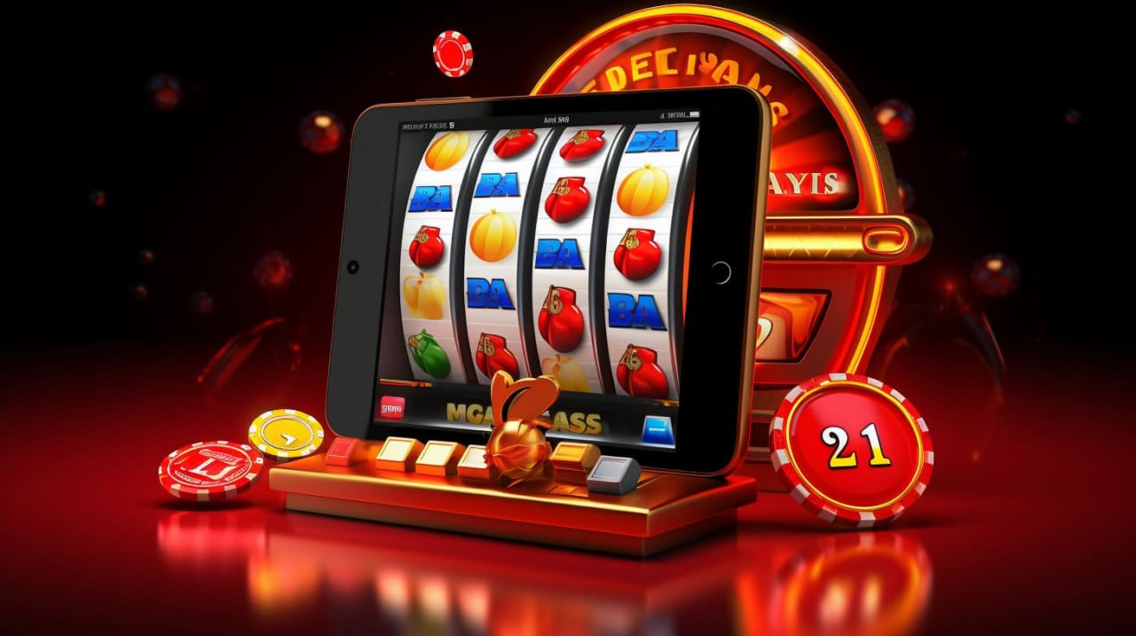 979bet login