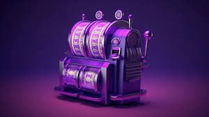 979bet login