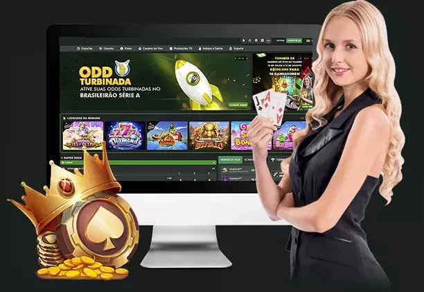 979bet login