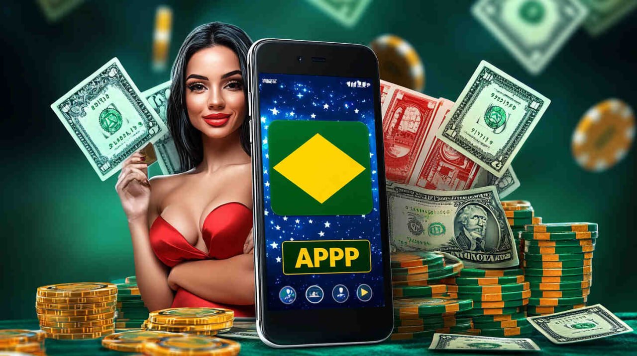 979bet login