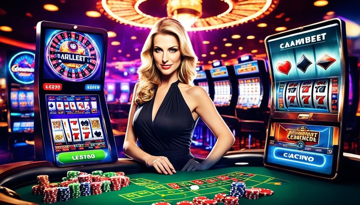 979bet login